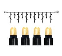 Star Trading - Extra System LED step loop