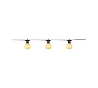 Star Trading - Maxi cadena de luces Circus