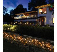 STAR TRADING Guirnalda System 24 - ampliación 2 x 1 m