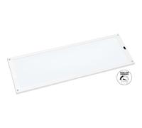 Star Trading - Iluminación LED para bancos Start Integra Panel - w - 4000K