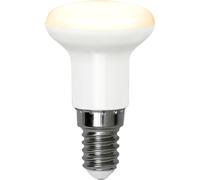 Star Trading - Lámpara LED E14 R39 Reflector opaco - 2.9w