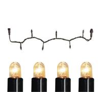 Star Trading - Light loop Extra System Expo