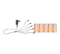 Star Trading - Luz LED Diner Start
