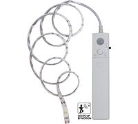 Star Trading - Luz Nocturna LED Tira de Luz Funcional - 2.0w