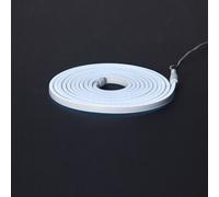 STAR TRADING manguera de luces LED Flatneon 7500 K
