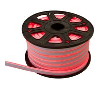 Star Trading - Manguera Neoled Reel Light