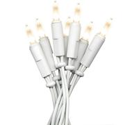 Star Trading - P-LED Indoor 20L - LED - 20 fuentes de luz - 285cm