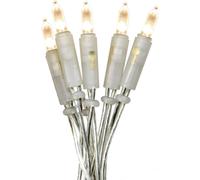 Star Trading - P-LED Indoor 20L - LED - 20 fuentes de luz - 285cm