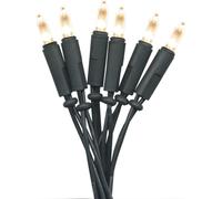 Star Trading - P-LED Indoor 35L - LED - 35 fuentes de luz - 510cm