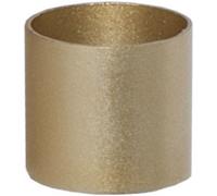 Star Trading - Pack de 7 brazaletes ligeros Accessorize