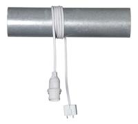 Star Trading - Portacables DCL Basic DCL