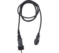 Star Trading - Sistema de cable de arranque 24 20,4VA