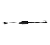 System LED 465-28 - Cable de arranque (180 cm)