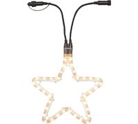 Star Trading - Star Extra System Expo