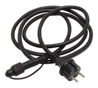 Star Trading - Starter Cable System Expo/Connecta/Focus