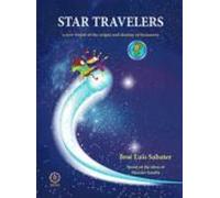Star Travelers