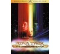 Star Trek 1 - Der Film [Alemania] [DVD]