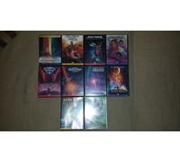 Star Trek 1 - Der Film [Alemania] [DVD]