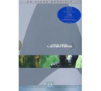 Star Trek 10 - La Nemesi (Edizione Speciale) [Italia] [DVD]