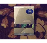 Star Trek 10 - Nemesis [Alemania] [DVD]