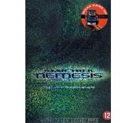 Star trek 10 - nemesis (DVD) (Importación USA)