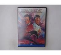 Star Trek 4 - Zurück in die Gegenwart [Alemania] [DVD]