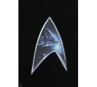 Star Trek: colección de películas de próxima generación