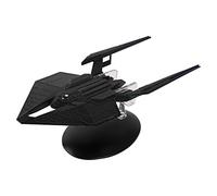 Star Trek: Discovery - Section 31 Deimos-Class - The Official Starships Collection (Hero Collector) /STPEN009-Z76-C
