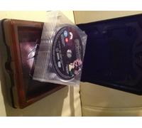 Star Trek: Ds9 Season 6 Boxset [Reino Unido] [DVD]