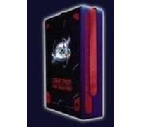 Star Trek: Ds9 Season 7 Boxset [Reino Unido] [DVD]