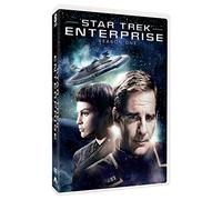 Star Trek Enterprise: Season One [USA] [DVD]