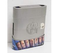 Star Trek Enterprise Stagione 03 [Italia] [DVD]