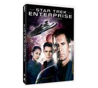 Star Trek: Enterprise: The Complete Third Season (DVD) (Importación USA)