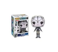 Star Trek - Figura Jaylah (Funko 10495)