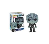 Star Trek - Figura Krall (Funko 10496)