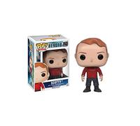 Star Trek - Figura Scotty (Funko 10491)