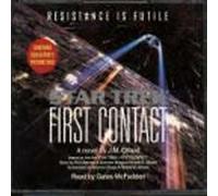 Star Trek - First Contact