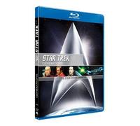 Star Trek : Générations [Francia] [Blu-ray]