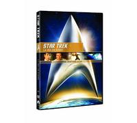 Star Trek II: La Ira De Khan [DVD]