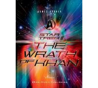Star Trek II: The Wrath of Khan