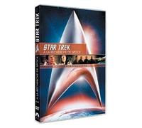Star Trek III : À la recherche de Spock [Francia] [DVD]