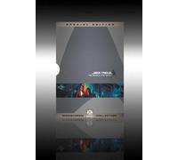 Star Trek III [Reino Unido] [DVD]