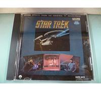 Star Trek [Import]