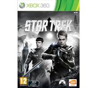 Star Trek [Importación Francesa]