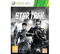 Star Trek [Importación Inglesa]
