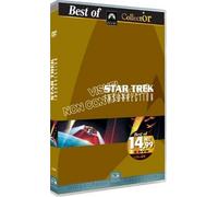 Star Trek : Insurrection [Francia] [DVD]