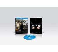 Star Trek Into Darkness [USA] [Blu-ray]