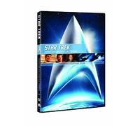 Star Trek IV: Misión Salvar La Tierra [DVD]