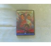 Star Trek IV : Retour sur Terre [Reino Unido] [DVD]
