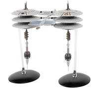 Star Trek - Jupiter Station Collector